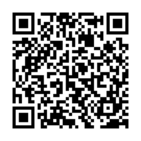 QR code for VO7364