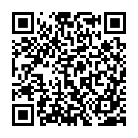 QR code for VO7367