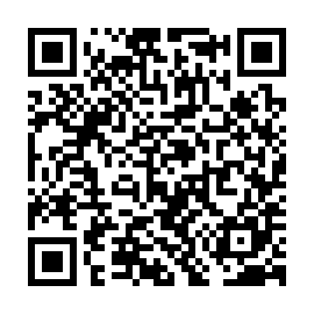 QR code for VO7385