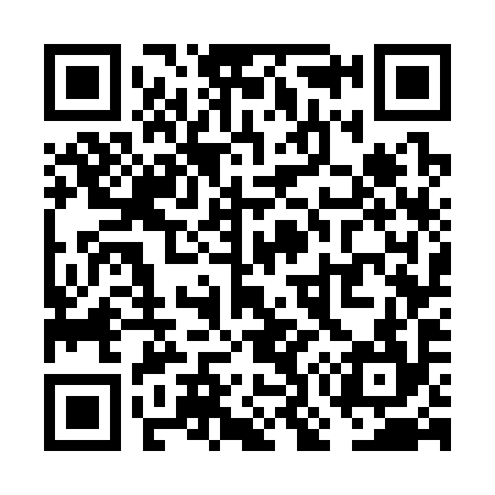 QR code for VO7394