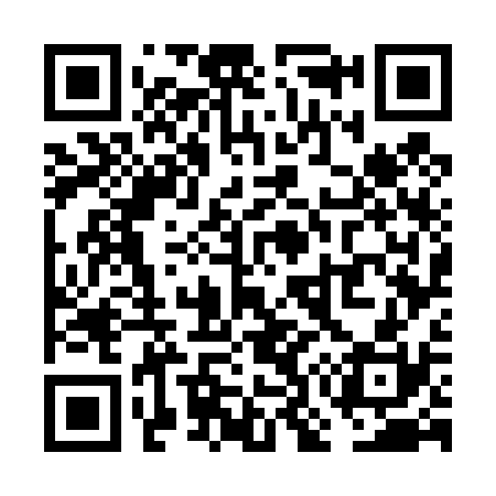 QR code for VO7430