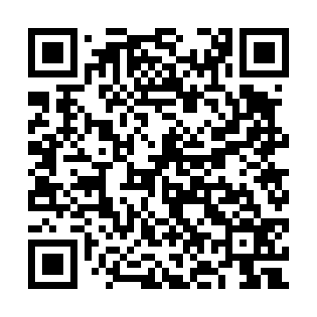 QR code for VO7436
