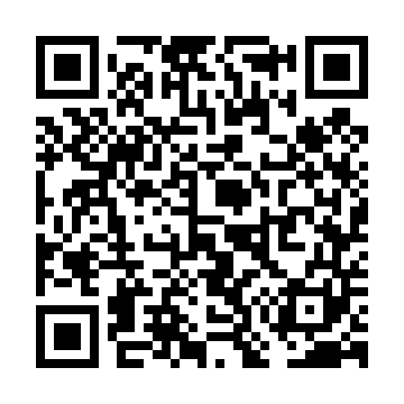 QR code for VO7441