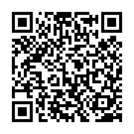 QR code for VO7449