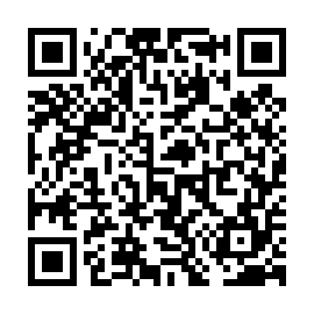 QR code for VO7454