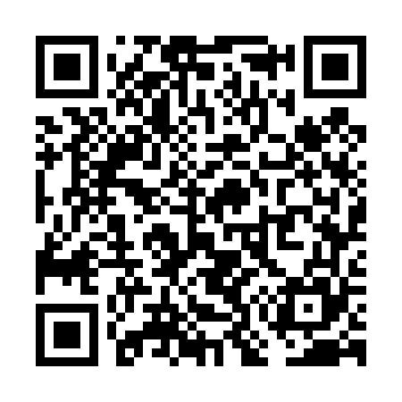 QR code for VO7465