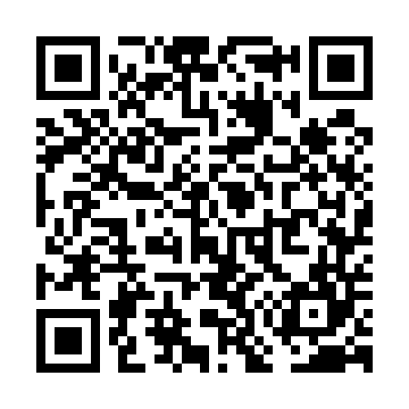 QR code for VO7544