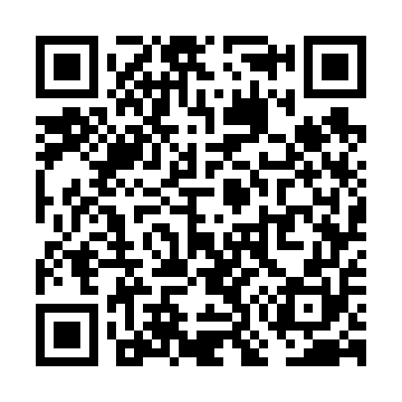 QR code for VO7650