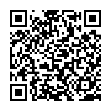 QR code for VO7725