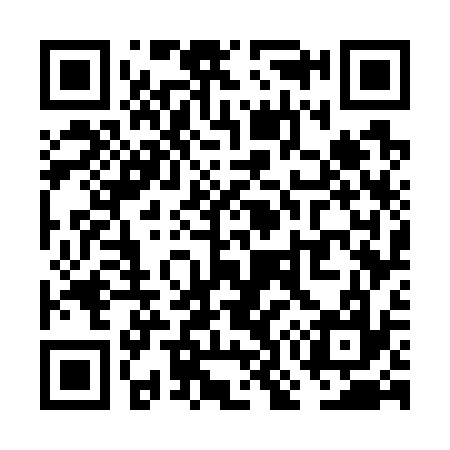 QR code for VO7737