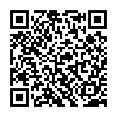QR code for VO7755
