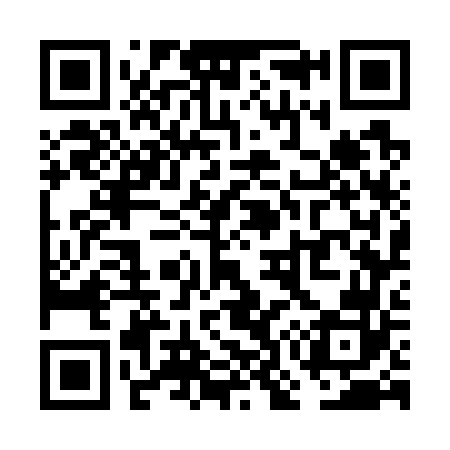 QR code for VO7762