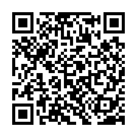 QR code for VO7779
