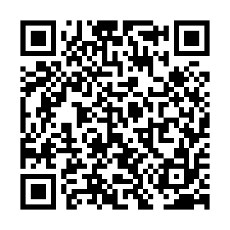 QR code for VO7812