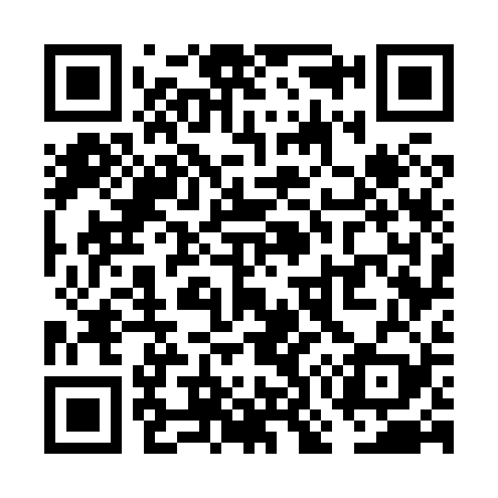 QR code for VO7829