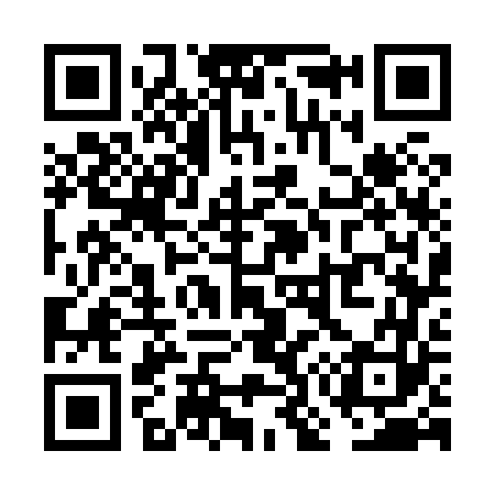 QR code for VO7863