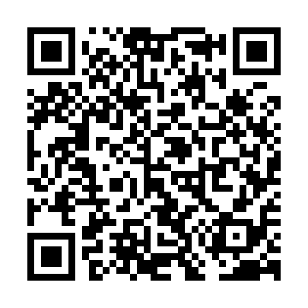 QR code for VO7918