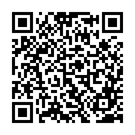 QR code for VO7946