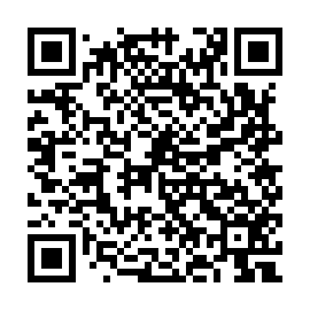 QR code for VO7956