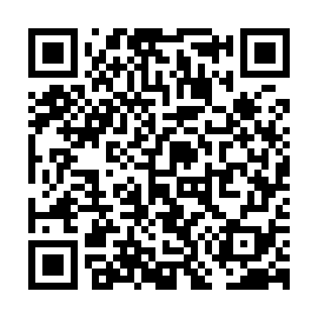 QR code for VO7979