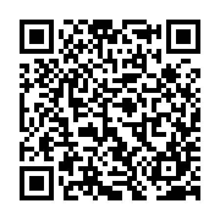 QR code for VO7984
