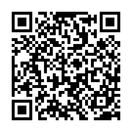 QR code for VO8007