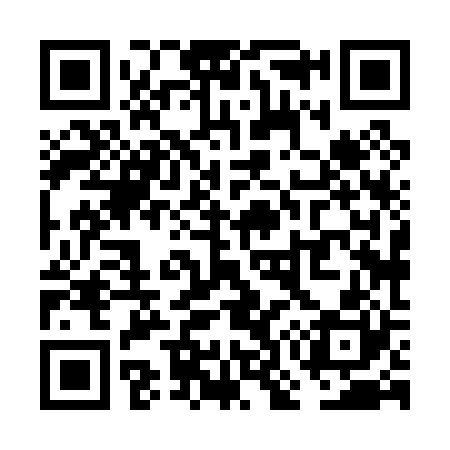 QR code for VO8020