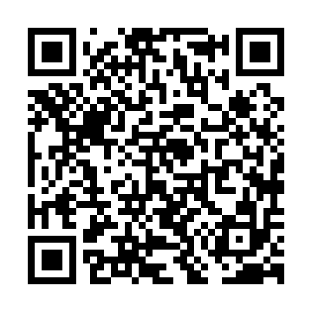 QR code for VO8112