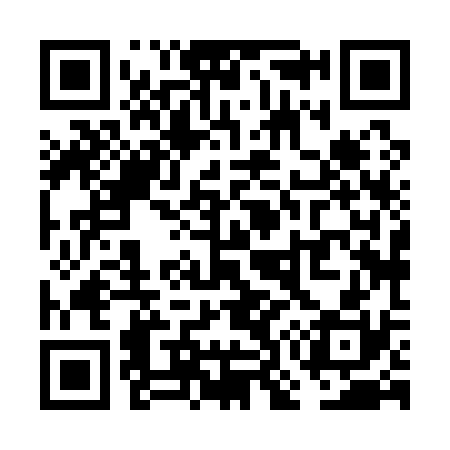 QR code for VO8130