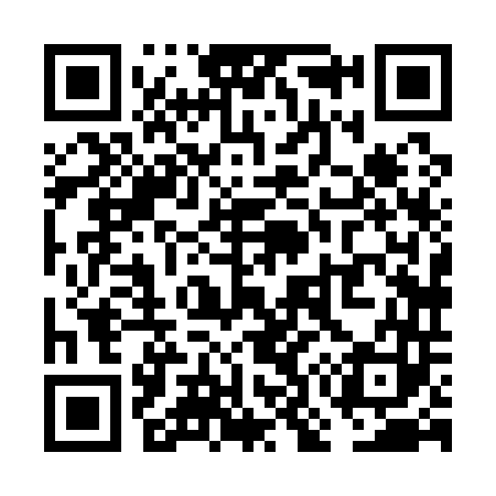 QR code for VO8143