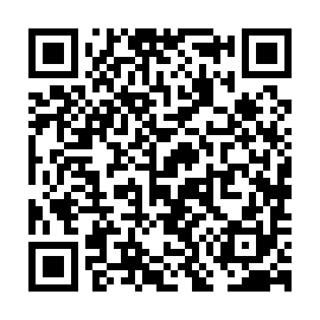QR code for VO8190