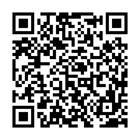 QR code for VO8216