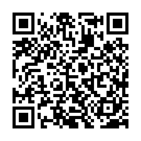 QR code for VO8220
