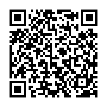 QR code for VO8237