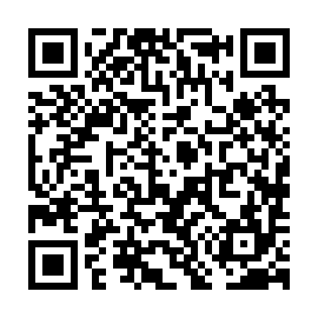 QR code for VO8294