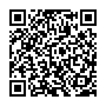 QR code for VO8318