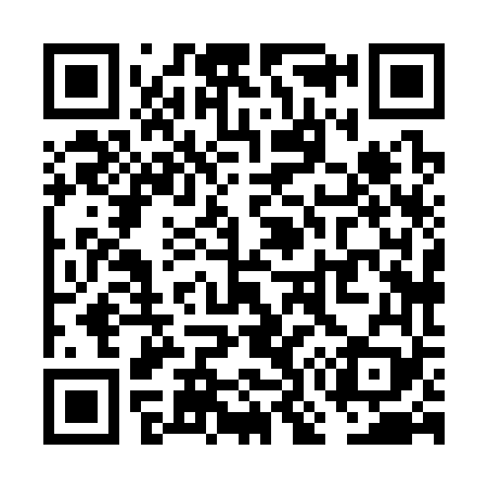 QR code for VO8369
