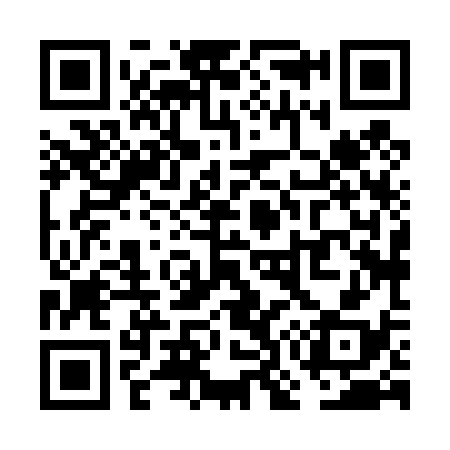 QR code for VO8438