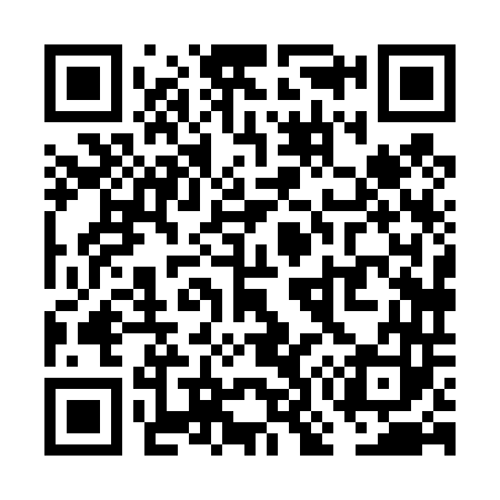 QR code for VO8443