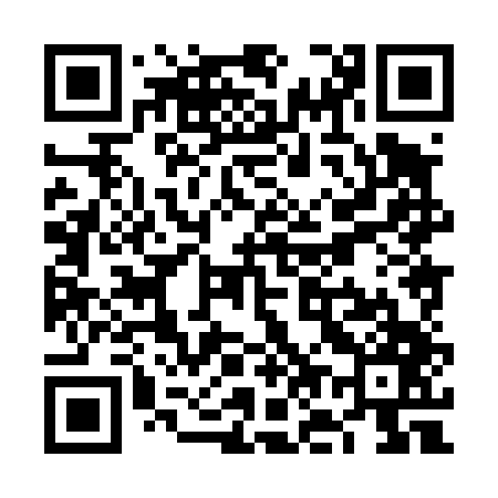 QR code for VO8447