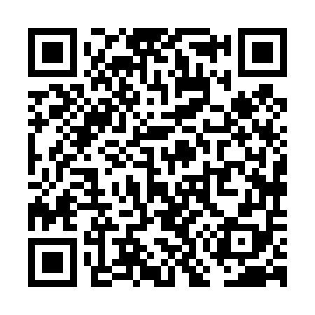 QR code for VO8458