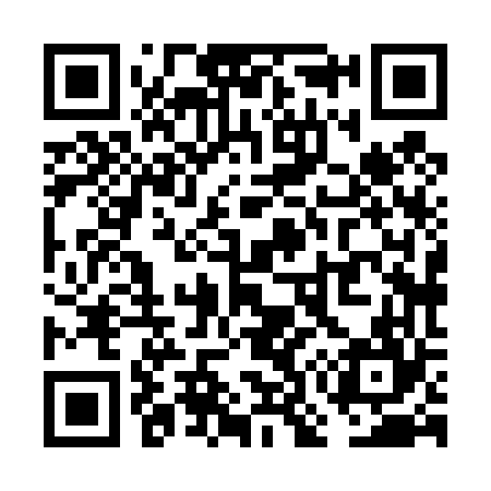 QR code for VO8464