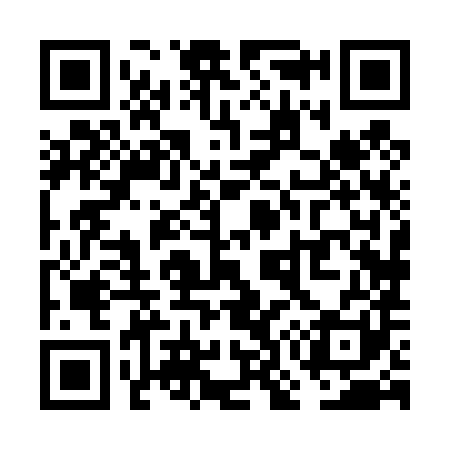 QR code for VO8481