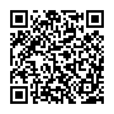 QR code for VO8492