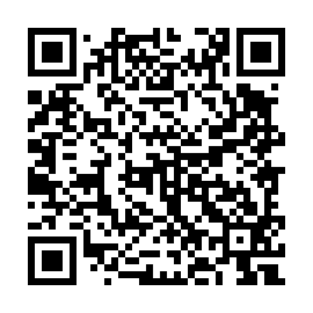 QR code for VO8493