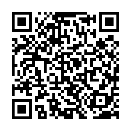 QR code for VO8518