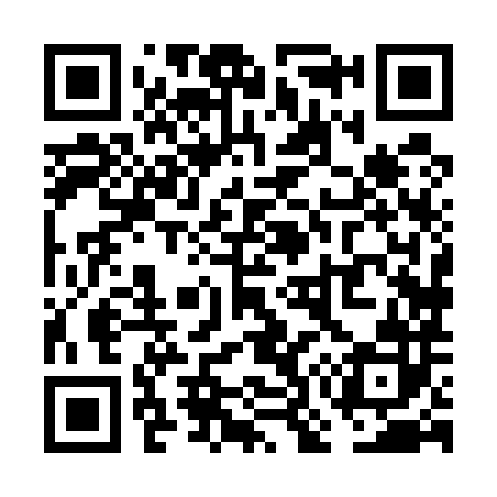 QR code for VO8582