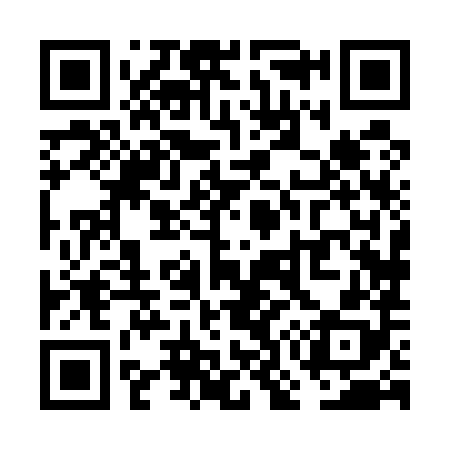 QR code for VO8588
