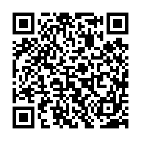 QR code for VO8617