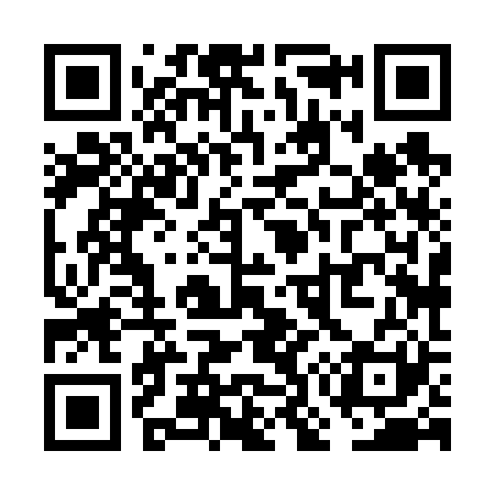 QR code for VO8621